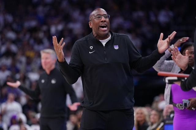 下载谈球